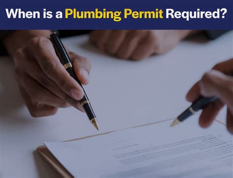 town of norwood plumbing permit.